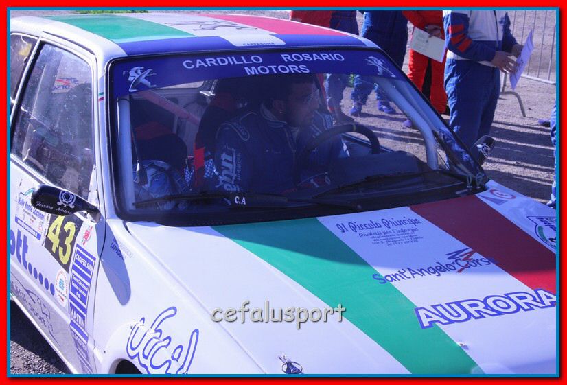 121111 rally 313_tn.jpg